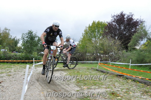 Poilly Cyclocross2021/CycloPoilly2021_0059.JPG